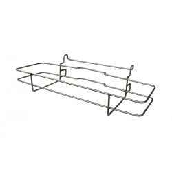 施達 不銹鋼中掛架